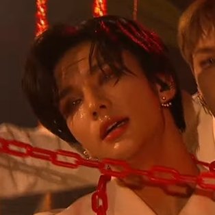 StayVotingZone's tweet photo. 🗳️🥟 K-POP IDOL (INDIVIDUAL RANKING)

STAYs❕❕
Please collect 💜 to VOTE #HYUNJIN on TheKking.

This will be a good exposure for him since he'll be doing AOTM this October.

🎁 BENEFITS
🥇 NY Times Square AD, Media Article &amp; Thomson Reuters Media ADs

LET'S CATCH-UP! 😭🙏 https://t.co/az9xcfUSRz