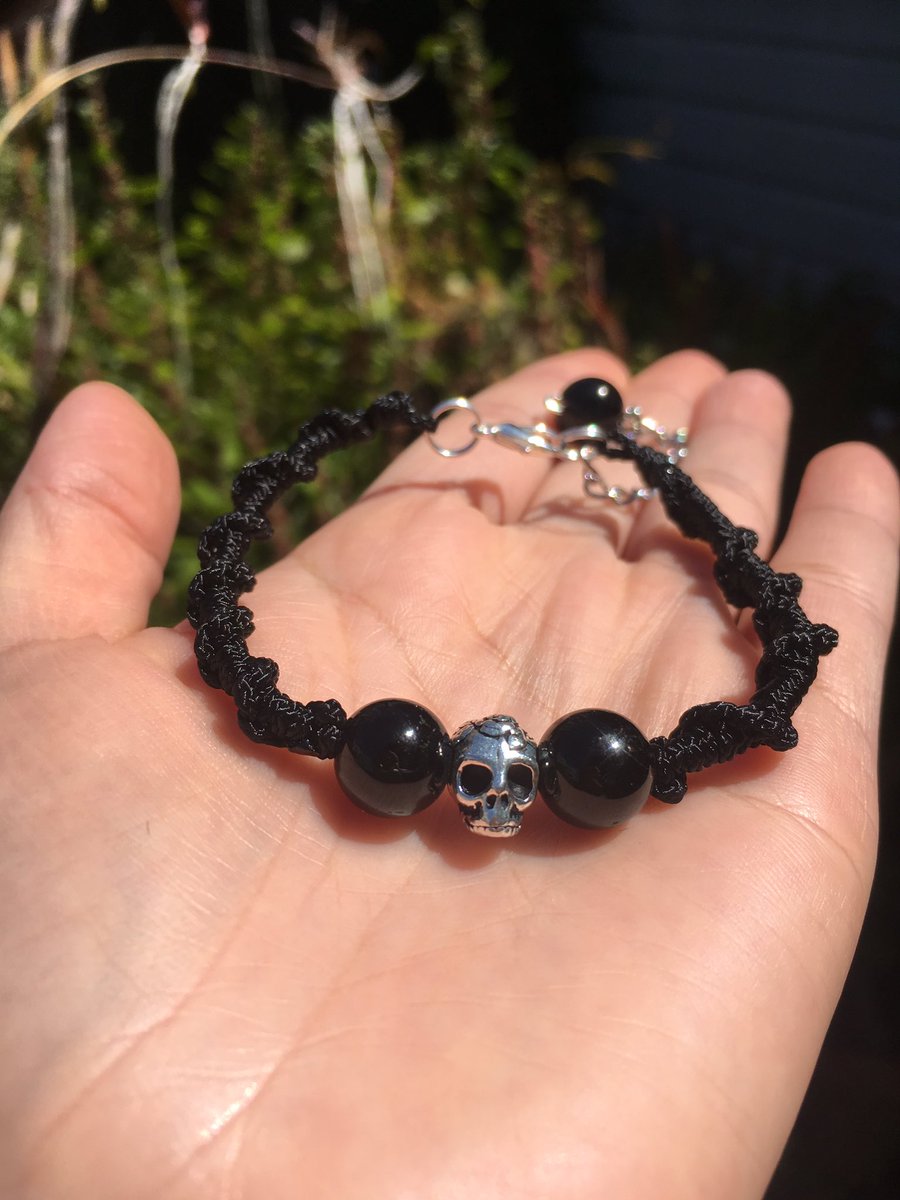 Monaliz67422862's tweet photo. Alrighty! Another weekend sale for you all! As my thank you for your constant support 😀🙏
Everything is 15% off and ship free to US starting today till Oct. 5! Shop here 👇
https://t.co/ZqzSFjD4q6 https://t.co/LtbOMEpNYJ
