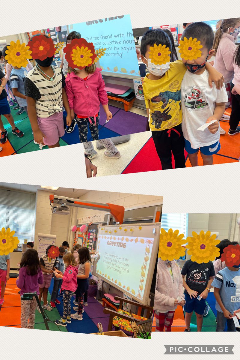 Mrs. Murshed tweet media