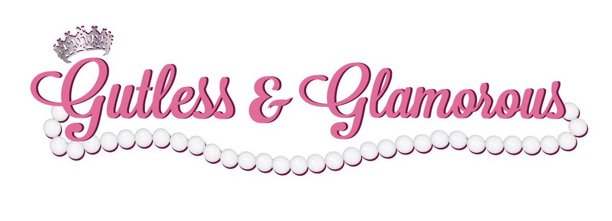 <a href="/MondayNightIBD/">#MondayNightIBD</a> @ostomates_ksa <a href="/ostomydiaries/">Ostomy Diaries</a> <a href="/WOCNSociety/">Wound, Ostomy, and Continence Nurses Society</a> <a href="/Empoweringpts9/">Empowering Patients,LLC • Alison</a> <a href="/SchwartzbergMD/">David M. Schwartzberg, MD</a> <a href="/FezaRemziMD/">Dr Feza Remzi</a> <a href="/louisehelenhunt/">Louise Hunt</a> @sartorial_mess <a href="/UOAA/">UOAA</a> <a href="/OstomyCanada/">Ostomy Canada Society</a> 1/10 #Back2Basics #MondayNightIBD

Hey👋🏾, my name is Gaylyn! 

I am a patient advocate, founder of Gutless and Glamorous, a non-profit organization, and oh yeah, I am an <a href="/Aerie/">Aerie</a> model 😉