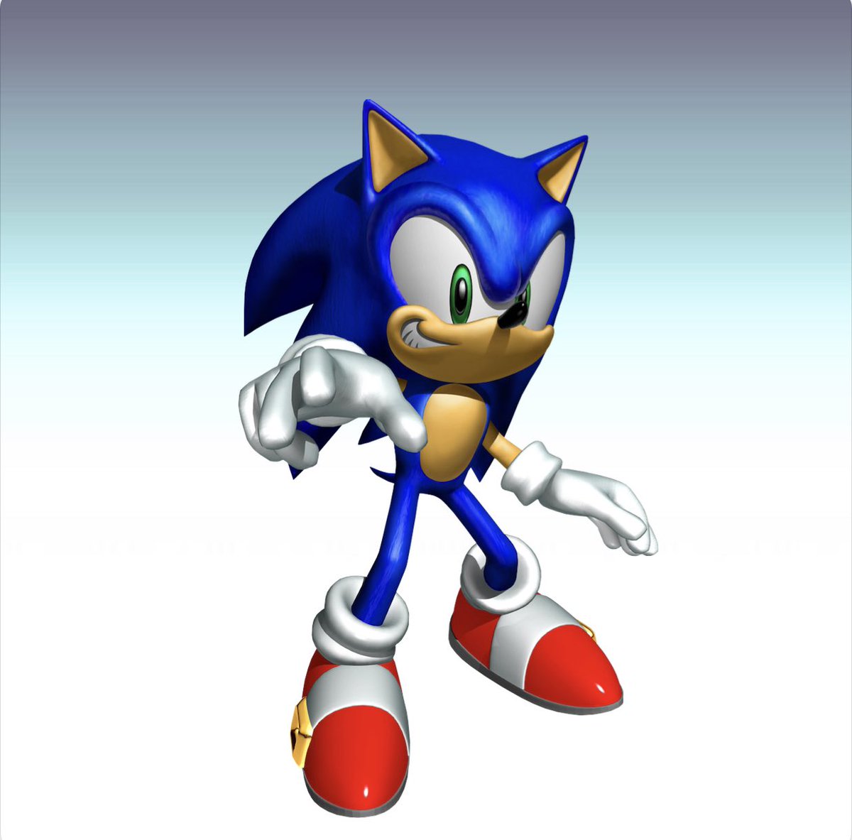SonicHeroRender's tweet photo. https://t.co/bWvPWB83g8
