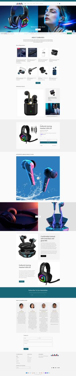 kowserhossaindm's tweet photo. I will build branded Shopify dropshipping store, Shopify website design, Shopify store.
https://t.co/5yOGVHJai2
#shopifywebsite #shopifydropshippingstore #Chelsea https://t.co/bKBdZSjFci