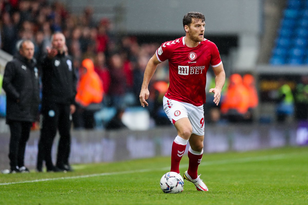 BristolCity's tweet photo. https://t.co/eC5oWdu5Pg