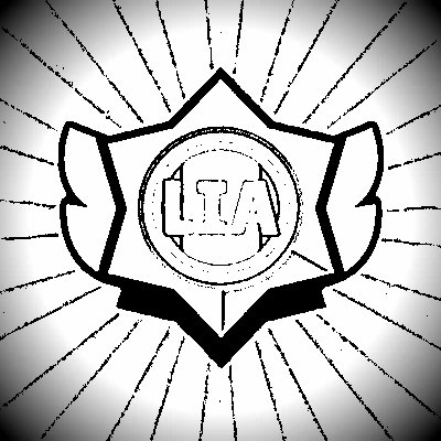 Creo que el campeón ya descansó bastante...
¿Qué opinas <a href="/SelBsCABA/">Selección C.A.B.A BS</a> ?