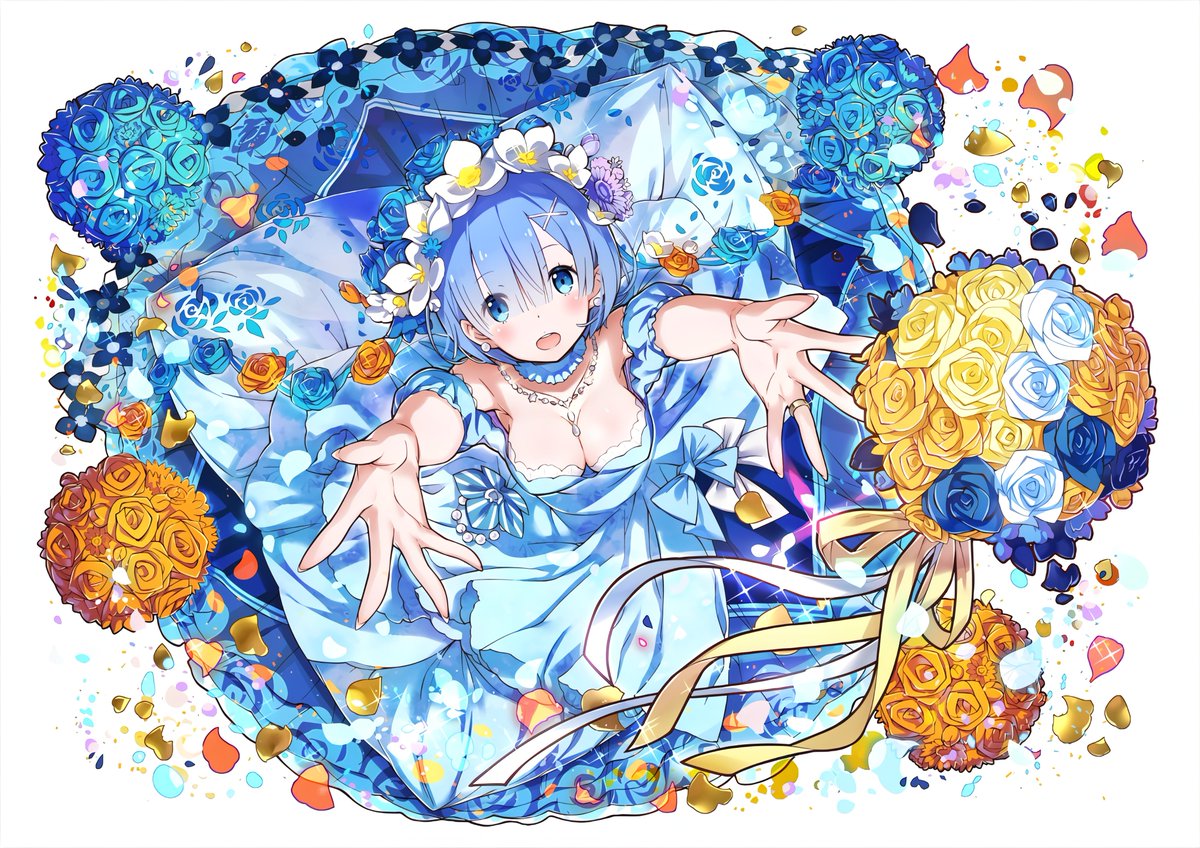 animesr アニメや漫画などのイラストの超解像 tweet media