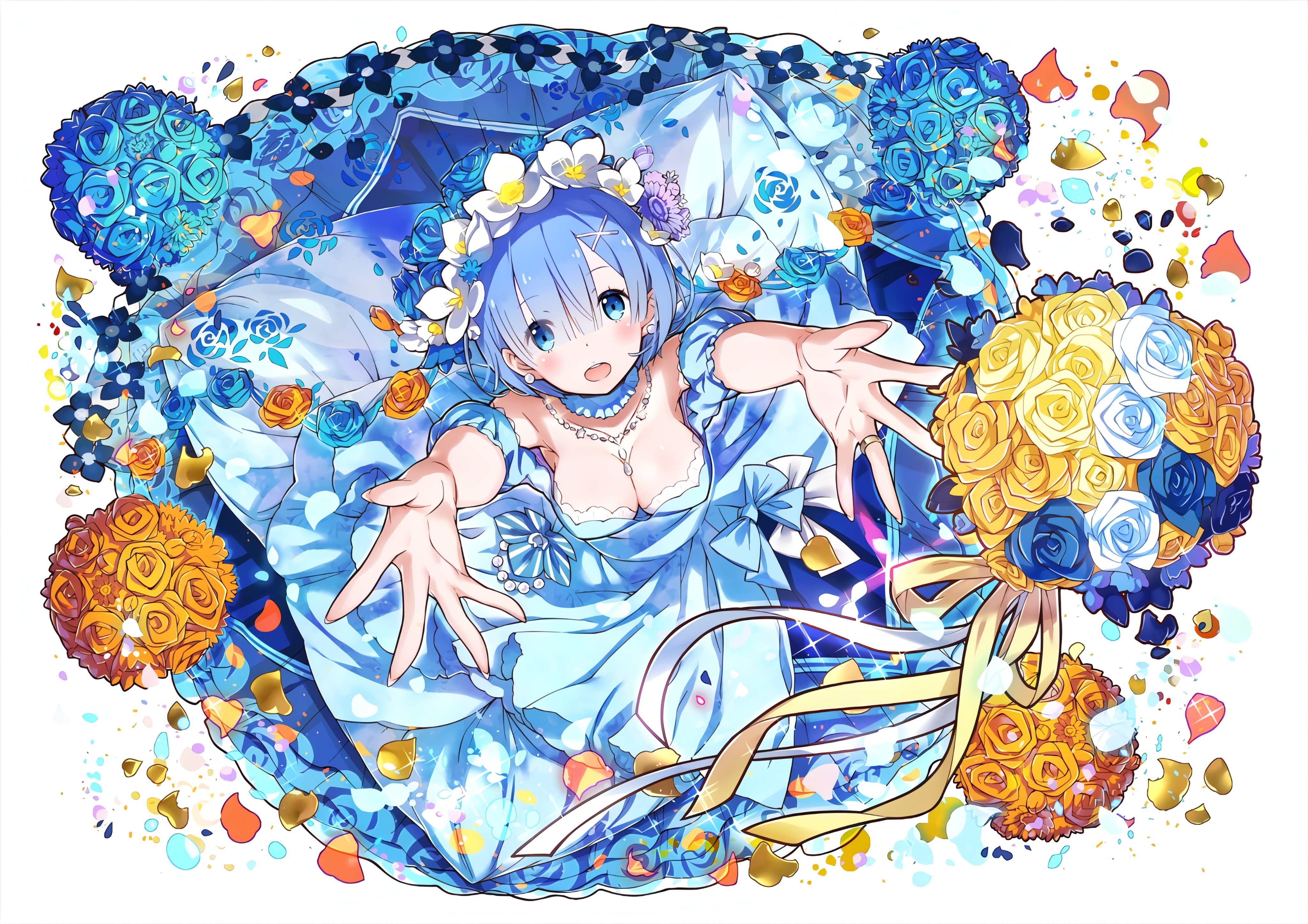 Animesr アニメや漫画などのイラストの超解像 Animesr Com Twitter