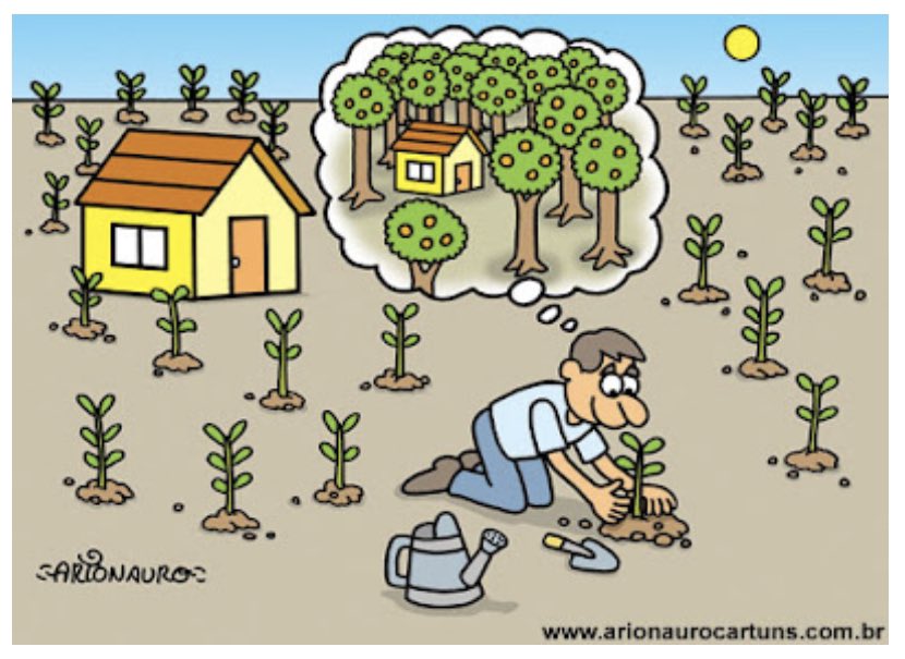 Maawiah's tweet image. #TreesForOurPlanet