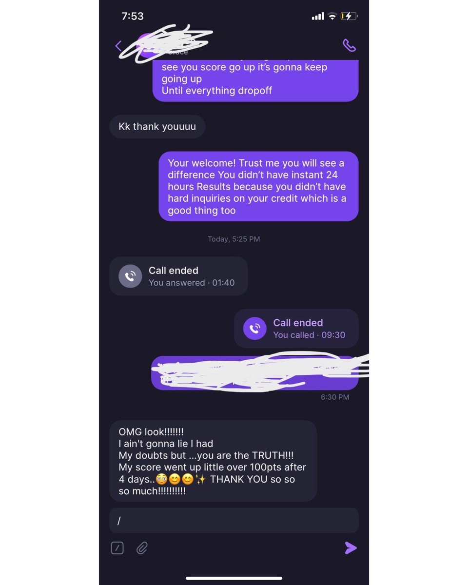 @CreditundertheRug! (@creditunderrug) on Twitter photo 