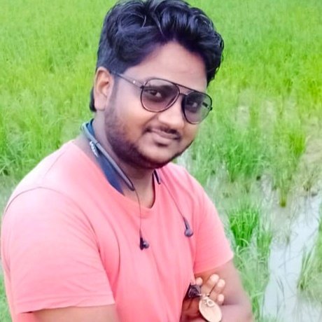 RvGautam9's tweet photo. #NewProfilePic https://t.co/FYz9bNpnsF