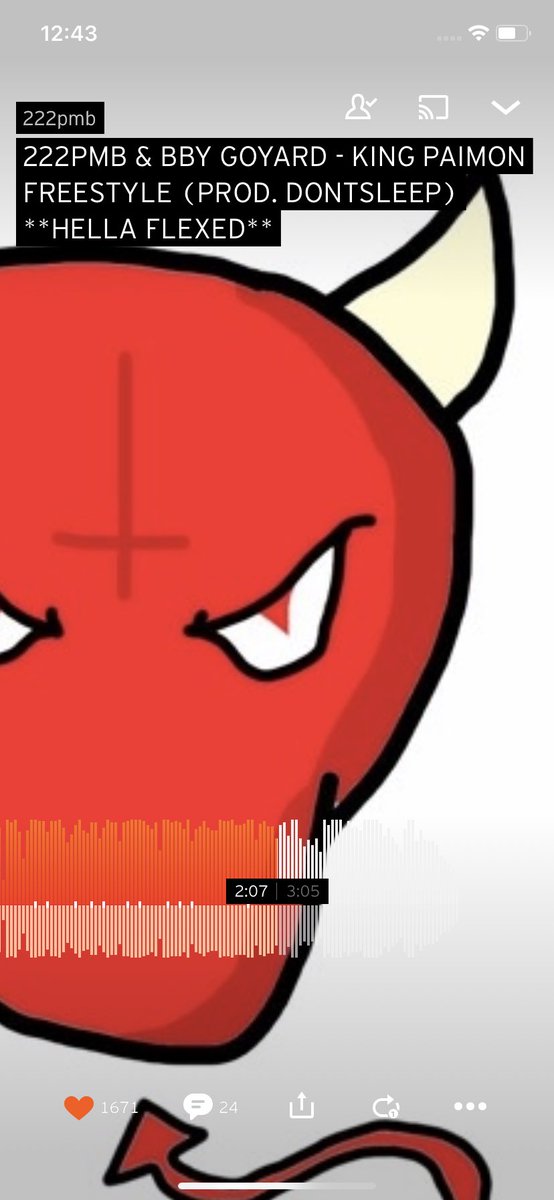 drankmethods's tweet image. I be listening to this shit at work broo