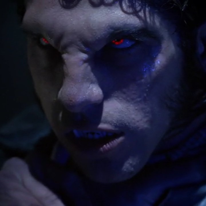 best of scott mccall (@bestofalfa) on Twitter photo 