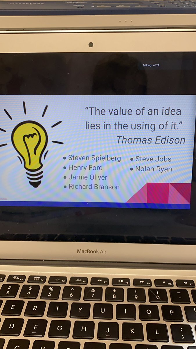Jlove (@jlove618) on Twitter photo I enjoyed the East Texas Region Fall Webinar this morning. Great information was presented about the gift of dyslexia. I really liked thisThomas Edison quote and wanted to share it. #DyslexiaAwarenessMonth #EastTXALTA <a href="/bigcitydyslexic/">Mallary Lattanze, M.Ed., LDT, CALT</a> <a href="/FatimaMMendoza/">Fatima Mendoza</a> I enjoyed the East Texas Region Fall Webinar this morning. Great information was presented about the gift of dyslexia. I really liked thisThomas Edison quote and wanted to share it. #DyslexiaAwarenessMonth #EastTXALTA <a href="/bigcitydyslexic/">Mallary Lattanze, M.Ed., LDT, CALT</a> <a href="/FatimaMMendoza/">Fatima Mendoza</a>