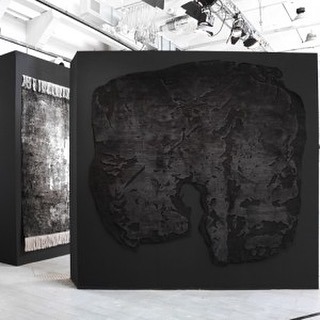 Archillect tweet media