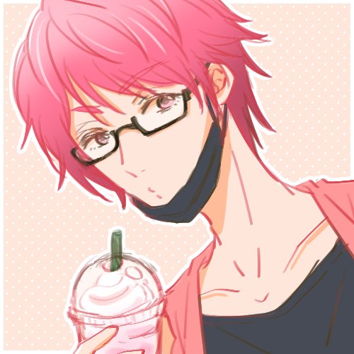 舞山春生誕祭21のtwitterイラスト検索結果 舞山春生誕祭21のtwitterイラスト検索結果