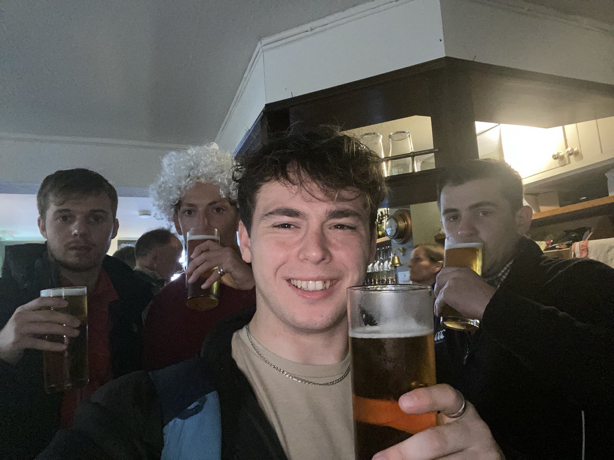 _reeders's tweet photo. Kemble anyday @OURLFC #cheltopoly #cheltopoleague https://t.co/CIFVYvYKsK