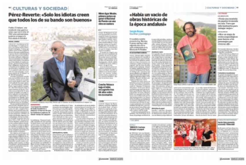 Sergio Reyes Puerta tweet media