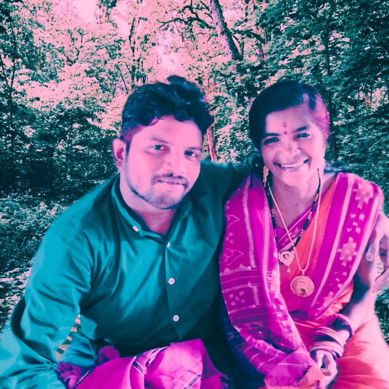 AllTele's tweet photo. #NewProfilePic https://t.co/nCaeEc60Nl