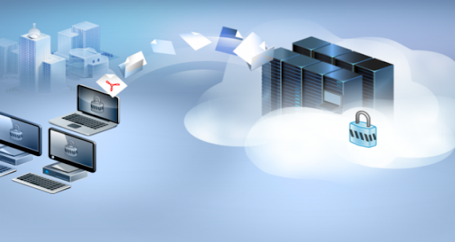 IiProfessionals's tweet photo. The Cloud storage service provider takes care of all the maintenance and of all the management of the Cloud storage. The data is stored on a storage server. This storage server is built on the technology of virtualization. https://t.co/XIMtgjsJXZ