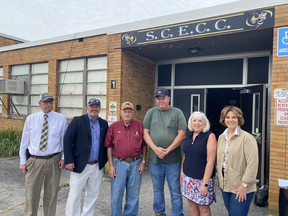 Shelby Co Schools Ky (@shelbycountysch) on Twitter photo Cropper School was sold at auction this morning to a neighbor! #il3 <a href="/SallyWSugg/">Dr. Sally Sugg</a> <a href="/DugleSusan/">Susan Dugle</a> <a href="/JohnR_Leeper/">John Leeper</a> <a href="/TheSentinelNews/">TheSentinelNews</a> <a href="/watsonedtech/">Adam Watson</a> <a href="/ksbanews/">Kentucky School Boards Association (KSBA)</a> Cropper School was sold at auction this morning to a neighbor! #il3 <a href="/SallyWSugg/">Dr. Sally Sugg</a> <a href="/DugleSusan/">Susan Dugle</a> <a href="/JohnR_Leeper/">John Leeper</a> <a href="/TheSentinelNews/">TheSentinelNews</a> <a href="/watsonedtech/">Adam Watson</a> <a href="/ksbanews/">Kentucky School Boards Association (KSBA)</a>