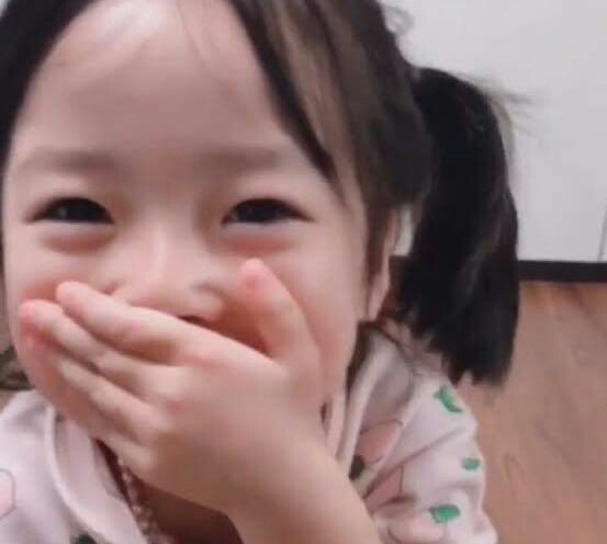 Fime_geo tweet media