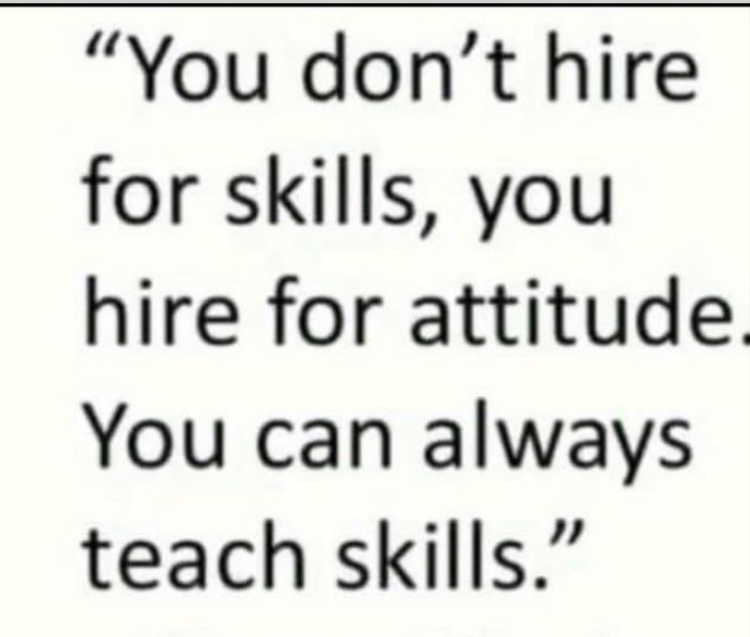khalidnawaz7's tweet photo. #KHM_study_training_job_tour https://t.co/gLhARNj7lr
