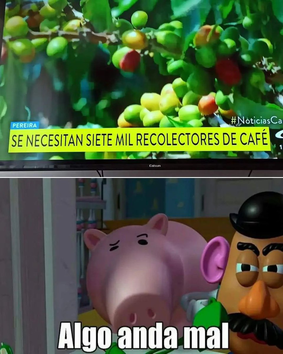 ManualEsceptico's tweet photo. Va a suceder de Nuevo! https://t.co/NBiG2YFyvJ