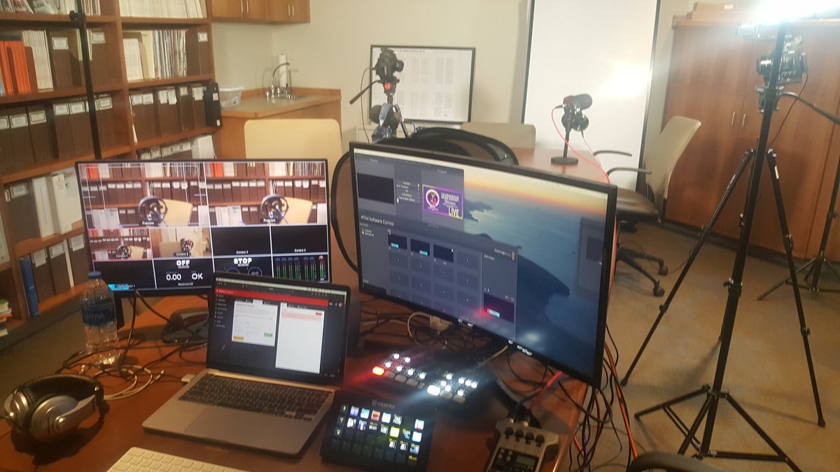 Hoy tengo el honor de estar al otro lado de la cámara para el podcast Courageous Mujer. Podrán escuchar la entrevista por FB o YouTube