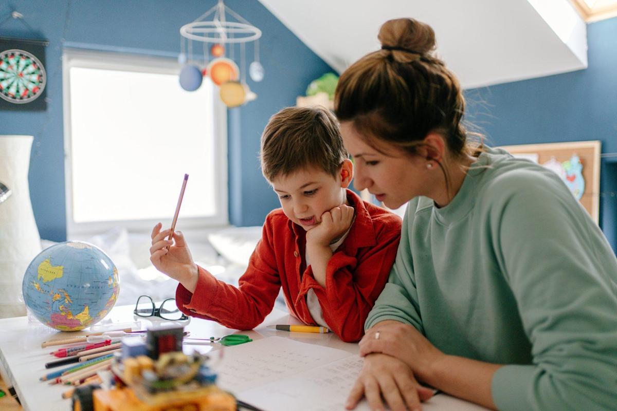 ginawrrn's tweet photo. 7 in 10 working parents fear they may need to leave the workforce because of the uncertainty around uncertainty surrounding school and childcare.  https://t.co/OZ2PshdJGe https://t.co/aOaRIZKCxr
