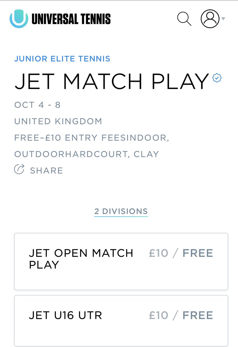 JET tweet media