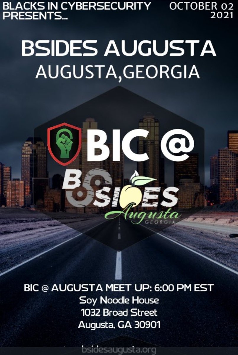 TdotIo's tweet photo. I'll see you there @AokiPiotr https://t.co/LzWWHlq190