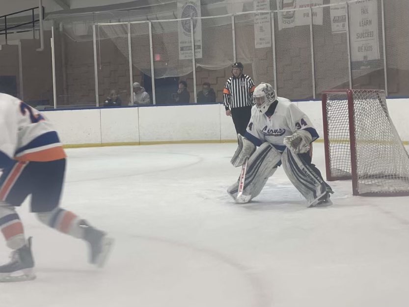 groomrli's tweet photo. @GroomKeegan getting at it last night for @OctoberSaves #mom https://t.co/YLxSHZEfwS https://t.co/a3DpmkA2iq