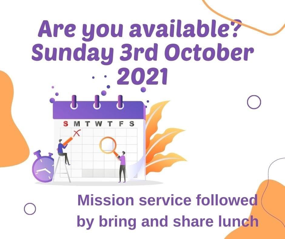 bolton_of's tweet photo. Really looking forward to seeing you all tomorrow for our Missions Service starting at 11am! 

Also looking forward to our church bring and share meal after the service where we get to fellowship and spend quality time together as a church family. #Bolton #Church #manchester https://t.co/XdYgjq0kwF