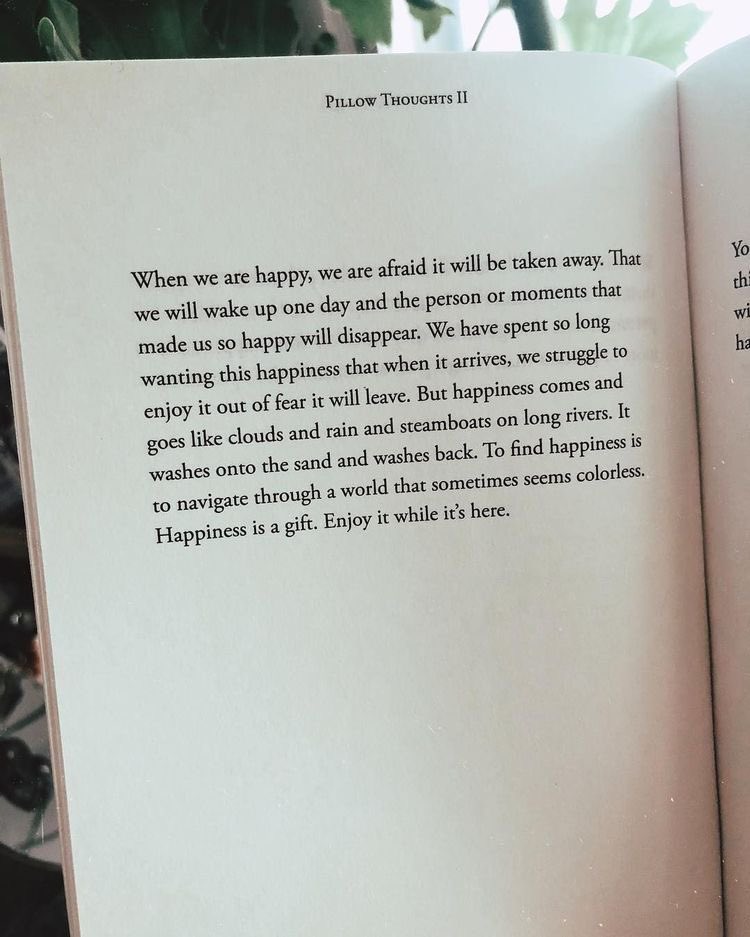 bookpoets's tweet photo. https://t.co/KIhMxrYl3I