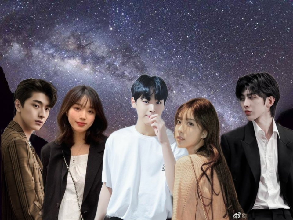 zdhaerak's tweet photo. Halo kalian, terima kasih untuk hari sabtunya ya! I dove you 🤍

[ @notdryice @farmeterel @jellieklei @zhziohe ] 

#OFDKwangya
#ExploreTheWonder https://t.co/BeCJgkD03Y