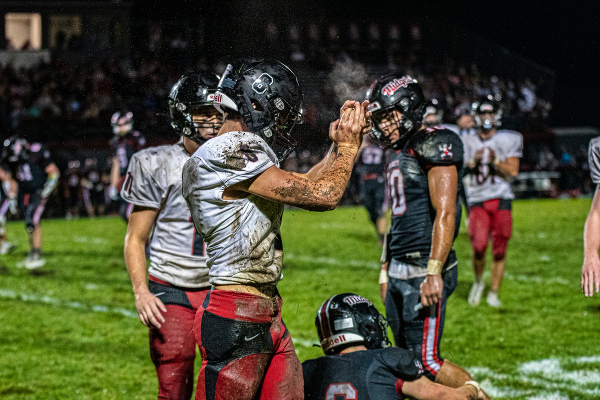 Matt Heinrichs tweet media