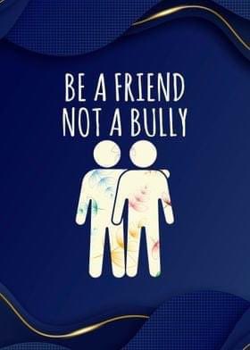 CWOBrien1's tweet photo. October is #BullyingPreventionMonth #beafriendnotabully #whatsyourmark #bethechange #bekind #bullyingstopshere #bullyingprevention #bullyingawareness #emmyschampions https://t.co/1aOr00B5tn