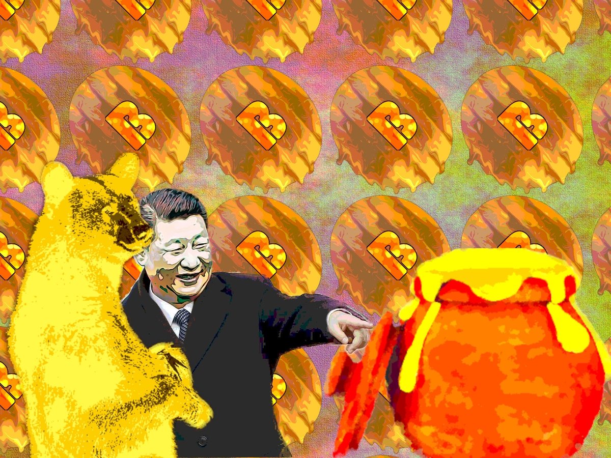 jadedbits's tweet photo. @KingCrypto369 https://t.co/kZdD52VqM6 https://t.co/pXwLy0NuFq