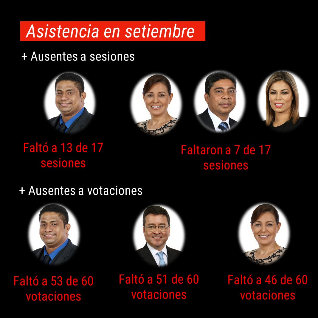 delfinomachin tweet picture