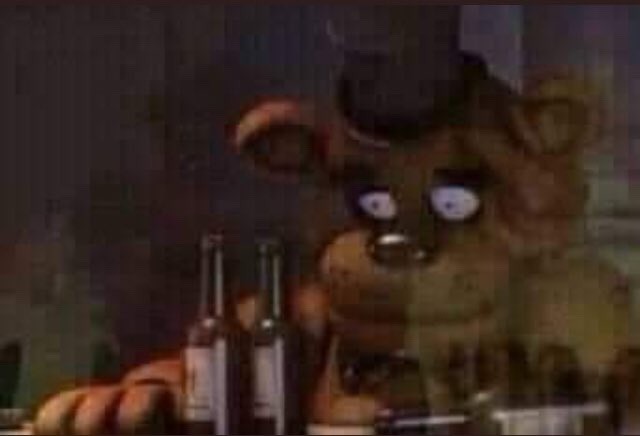 R3nqi_'s tweet photo. finished watching squid game. never clicking on any mrbeast video ever again https://t.co/gmt1gYz1Z0