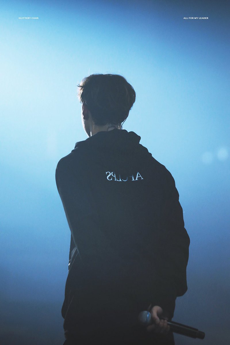 formyleeknow_'s tweet photo. 비상이다.. https://t.co/sAvkQIfBPx