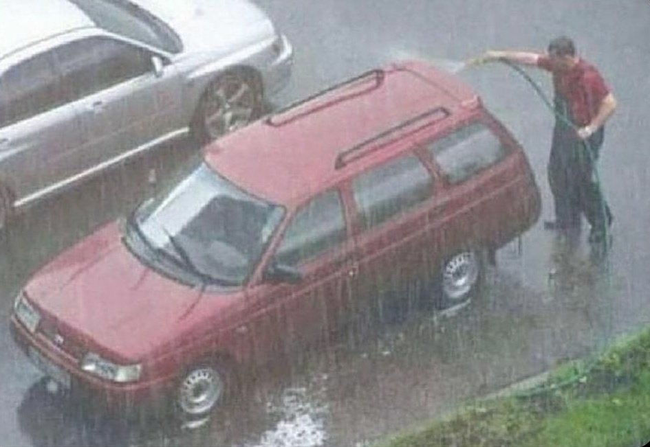 moralim bozukken moral bozucu şarkılar dinliyorum