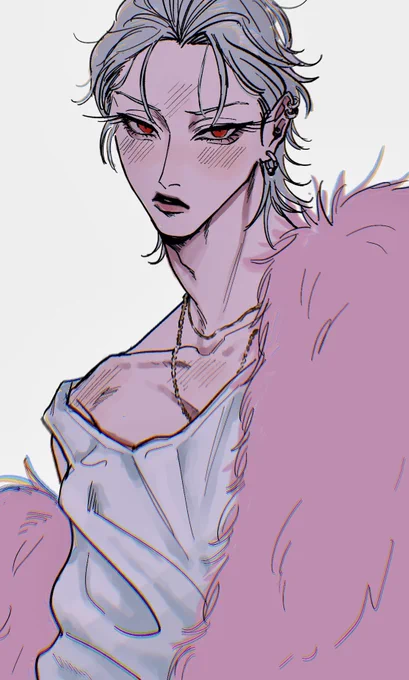 酔🍸 