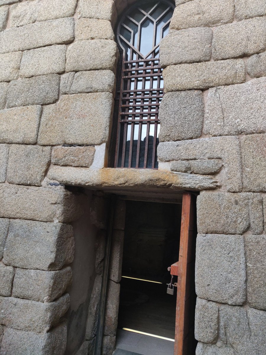 ernesto peces (@peces81) on Twitter photo 