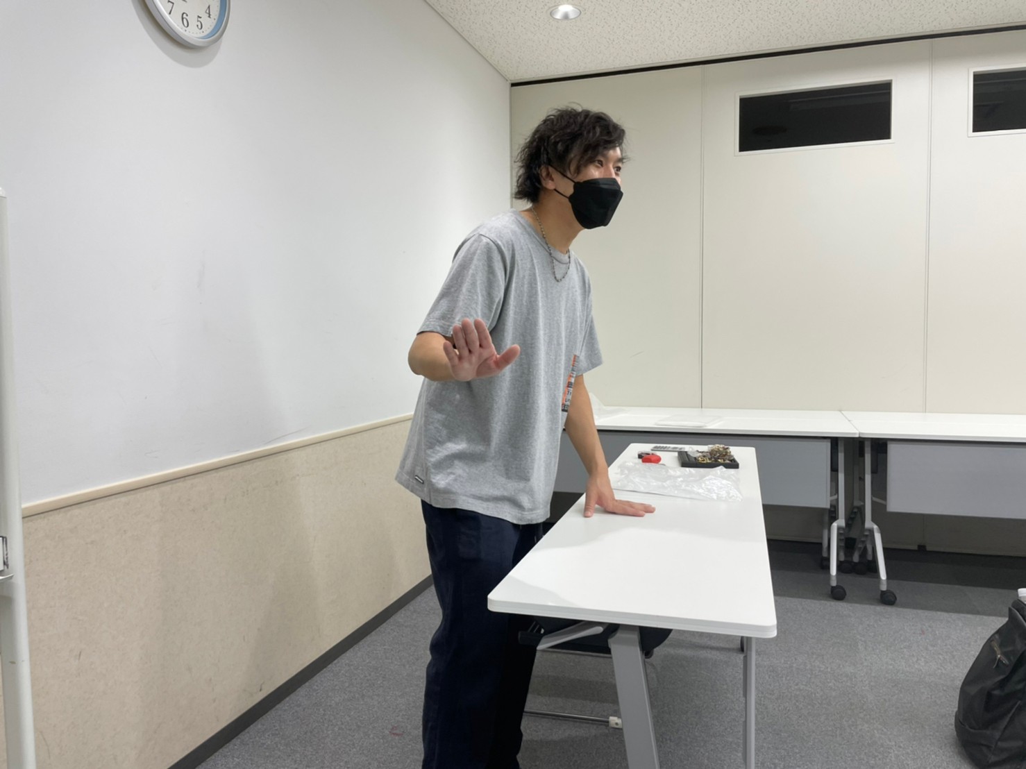 たにこ 大阪で初の タニコの貴金属勉強会 開催しました 自身地元開催であって ひとしおです ひとしおの意味わかってません 貴金属を学びたい方は 今 日本で1番最速での学びのあるセミナーと自負しております 自分で言うのはおこがましいですが