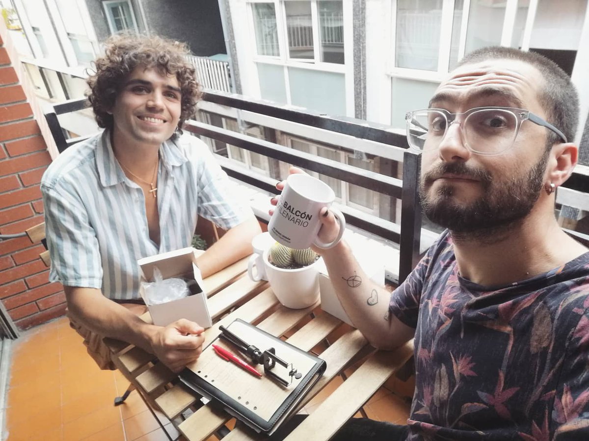 Sergio Cerdán Fernández tweet media