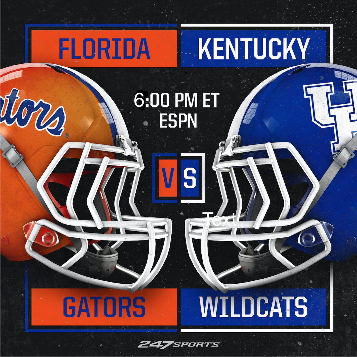 ukcatsftb's tweet photo. Smoked Kentucky Round Steak as Gator Bait!! Go Cats. #Caturday #trailgate. π https://t.co/BEEqGNKvqc
