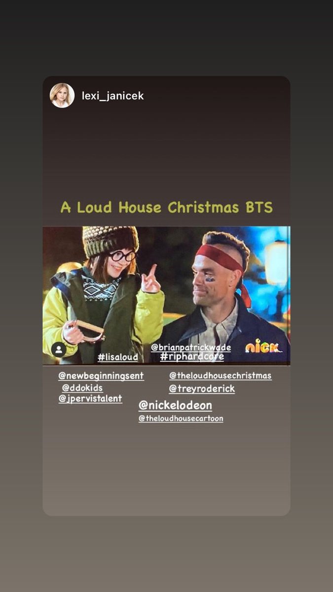 NewBeginningsEnt tweet media