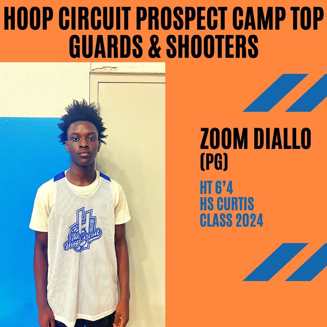ReportBrooks's tweet photo. The Hoop Circuit College Prospect Camp located in Beaverton Oregon Showcase a Roster of 160+ players. Over the course of 11 hours of play through drills and games we were able to locate the PG and CG from a loaded event with the best talent the greater Pacific Northwest. https://t.co/wAZgsEFoC6