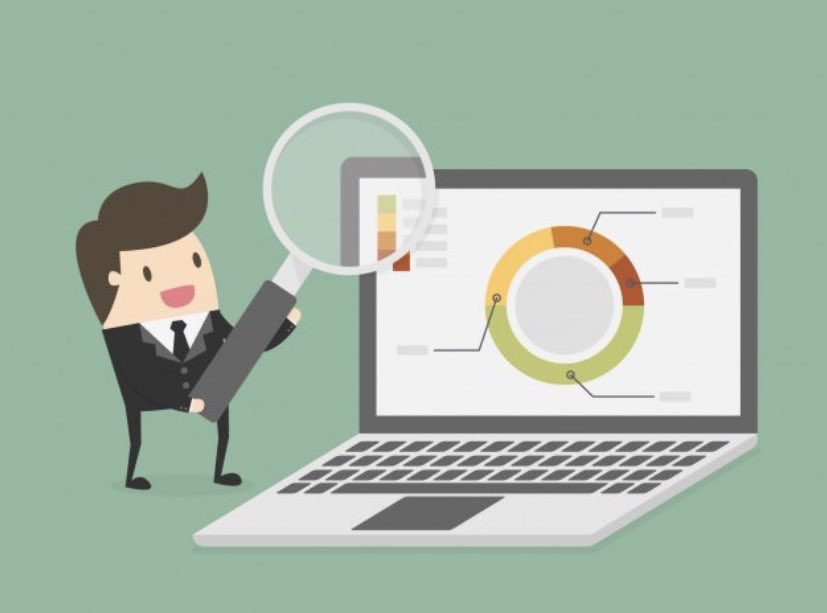 لـِ تميز : 
#عروض ، #بحوث ، #مقاطع_فيديو_تعليميه ، 
تلخيص كتب ، نشاطات تكاليف بهالحساب "