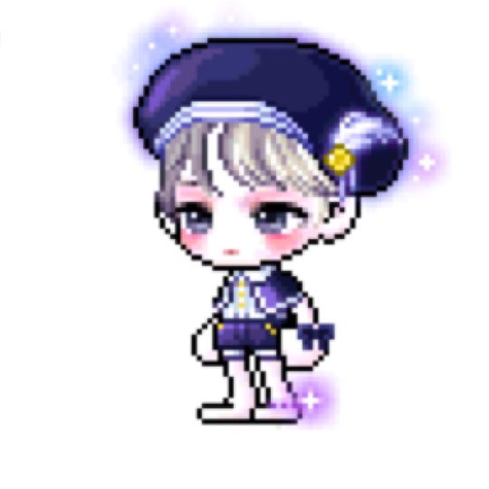 _true_flower_'s tweet photo. 결국 어제울었어 얼굴 영업당하다.. https://t.co/pScbehbrhH